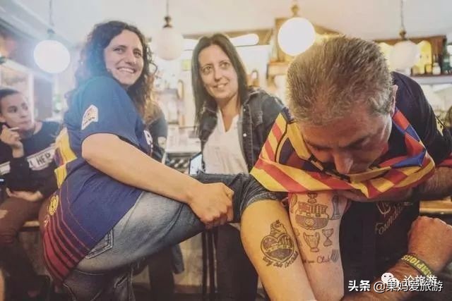 三个95后开五菱车,95后开着面包车环游世界