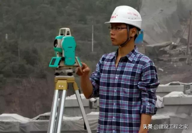 测量员工资到底有多少,测量员工资能到30000吗