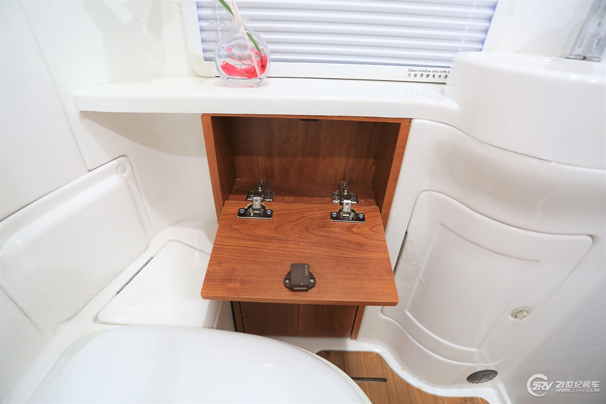 霞客乐锐骐7suv评测,霞客乐锐骐6升顶房车用车体验