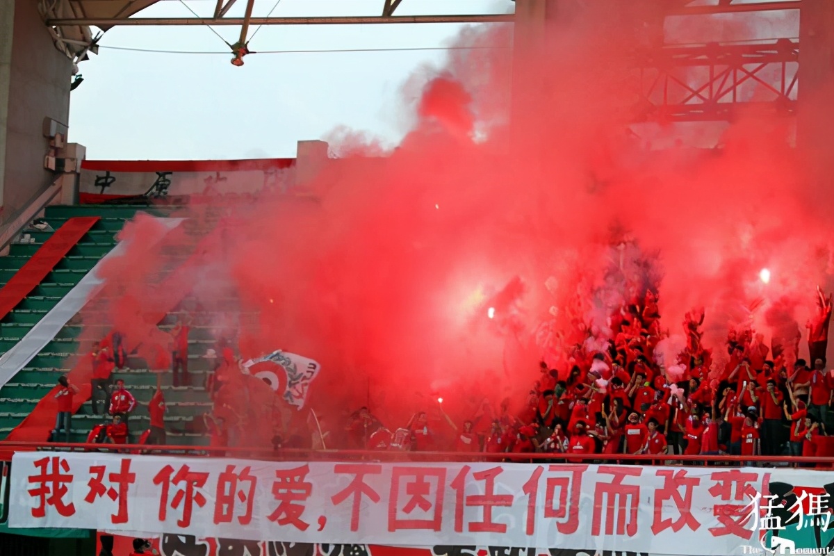 建业俱乐部拟更名,河南建业足球俱乐部为什么要改名