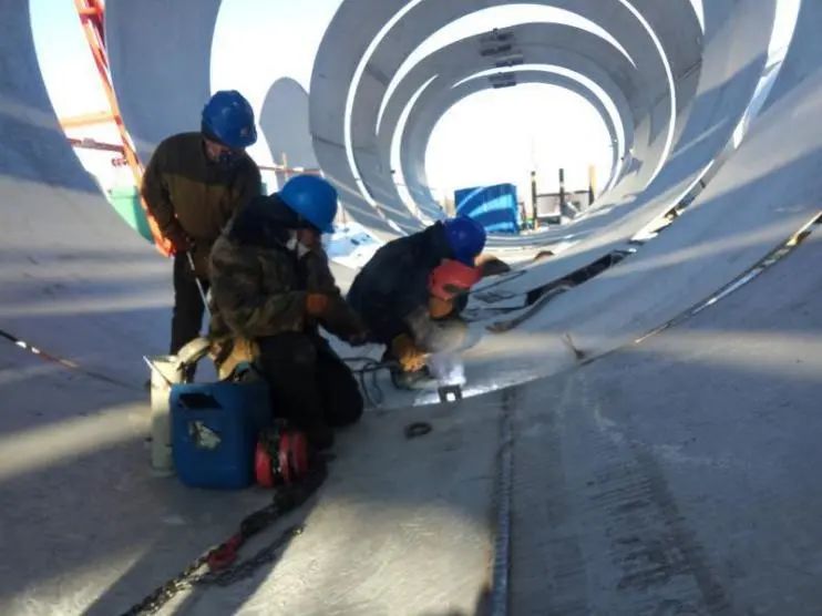 黑龙江省硬核标准,黑龙江硬核报告