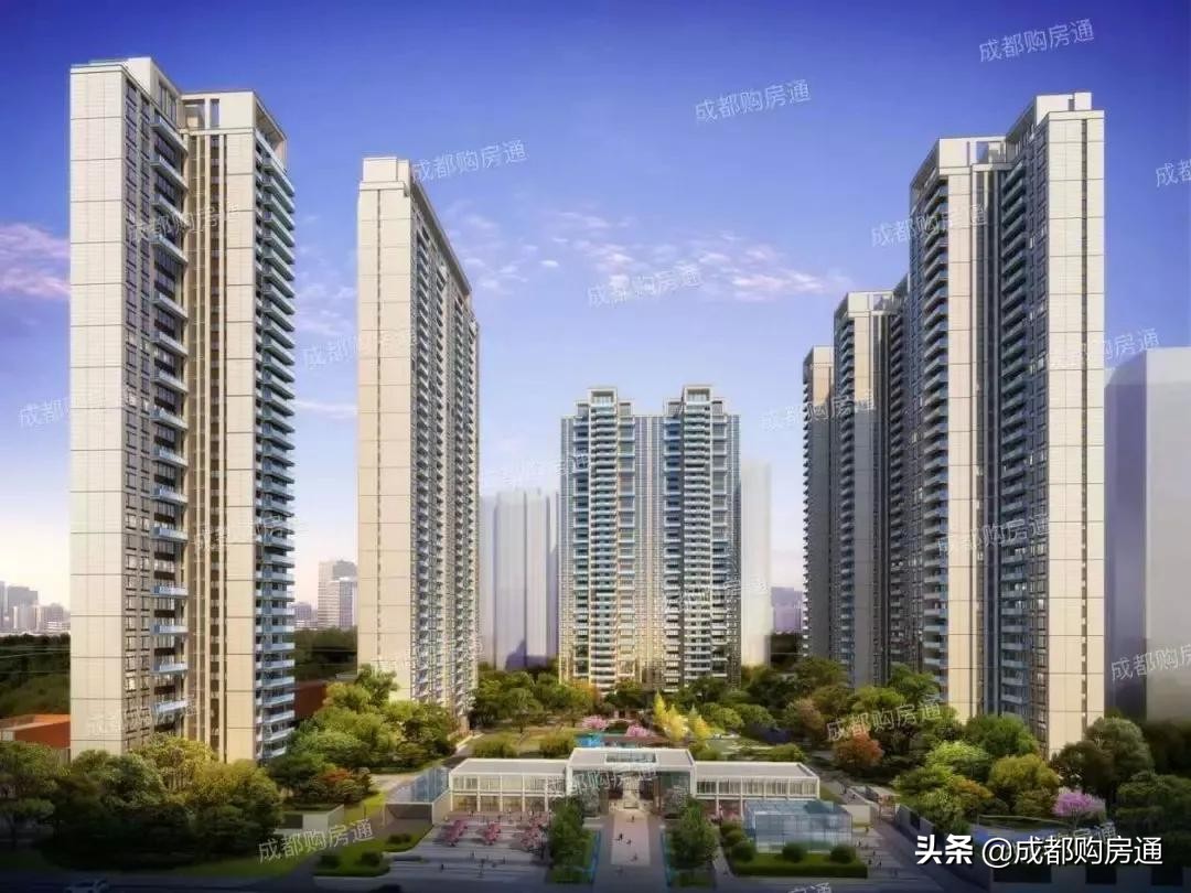 东二环双地铁盘,东二环地铁出口