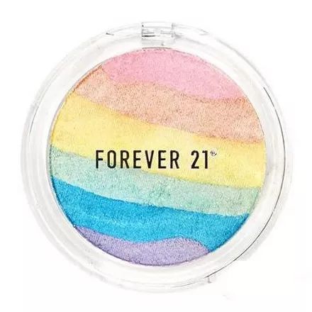 zara必买的10款单品,zara必买的10个单品