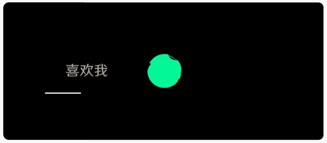 如何才能设计一种合理的密码,密码设什么最不容易被发现