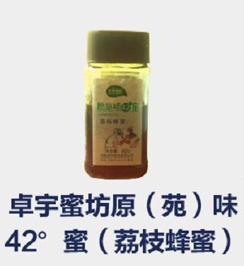 一招鉴别假蜂蜜,怀疑买到假蜂蜜怎么办