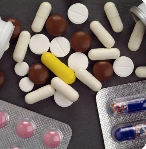 反复头晕呕吐检查不出来原因,无原因的头晕是什么病的前兆