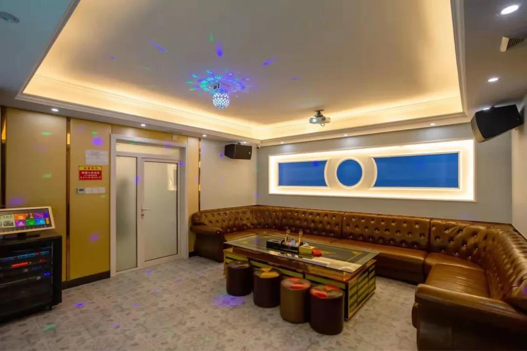 长沙团建生日派对轰趴馆,长沙生日团建轰趴聚会推荐