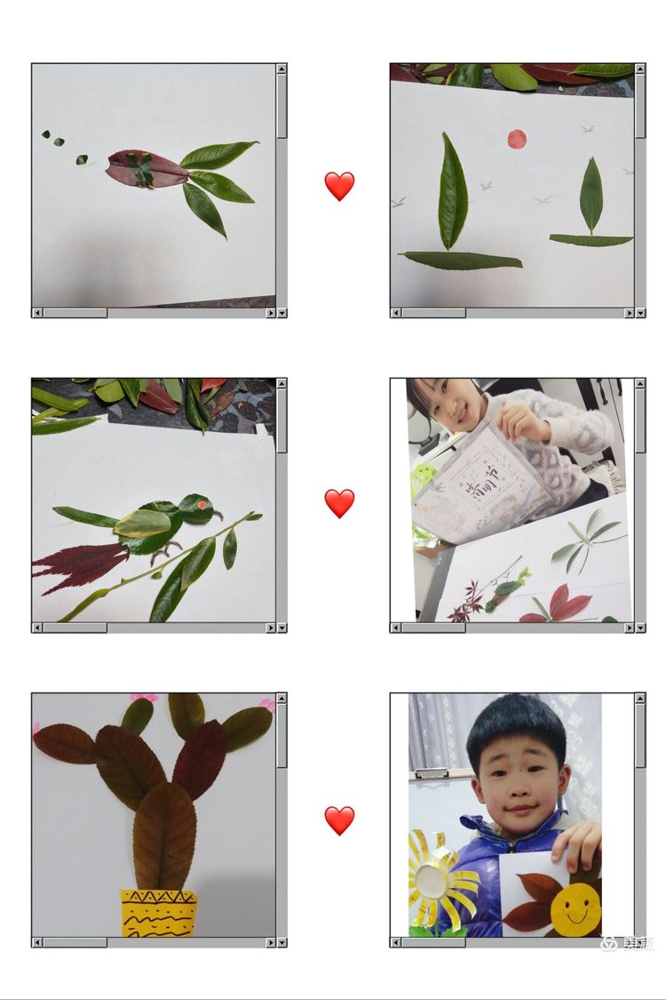 春雨润童心清明祭情怀