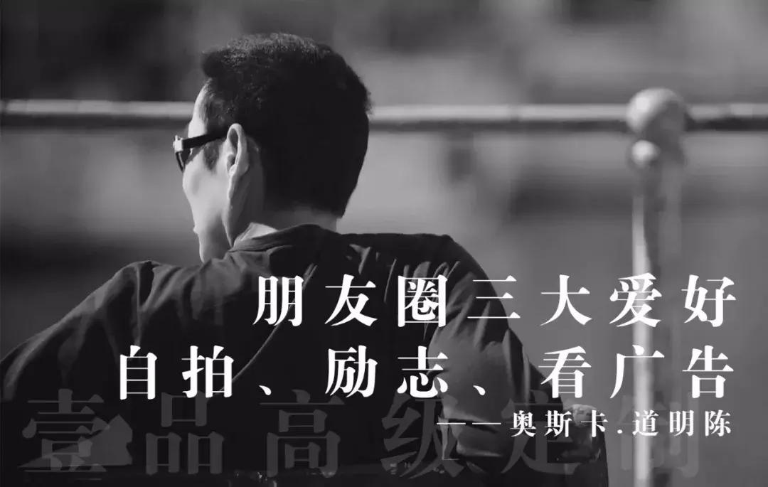 室内设计圈的九大设计门派,早晨深化设计有限公司