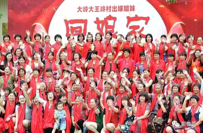 在辞旧迎新的时刻回顾过去,在过去的一年我们都经历了什么