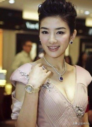 黄奕前夫黄毅清现在怎样了,黄毅清和黄奕的婚姻