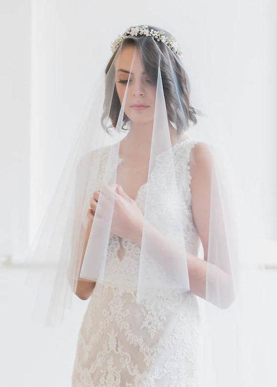 趋势|发带绑一绑，让新的一年从头开始美