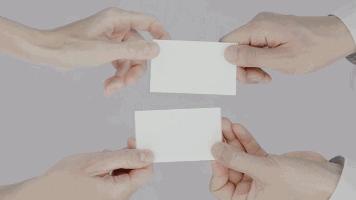 香水过期了怎么变废为宝,过期的香水还可以继续储存吗