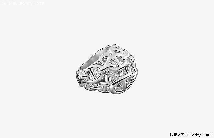 爱马仕锚链,爱马仕锚链表