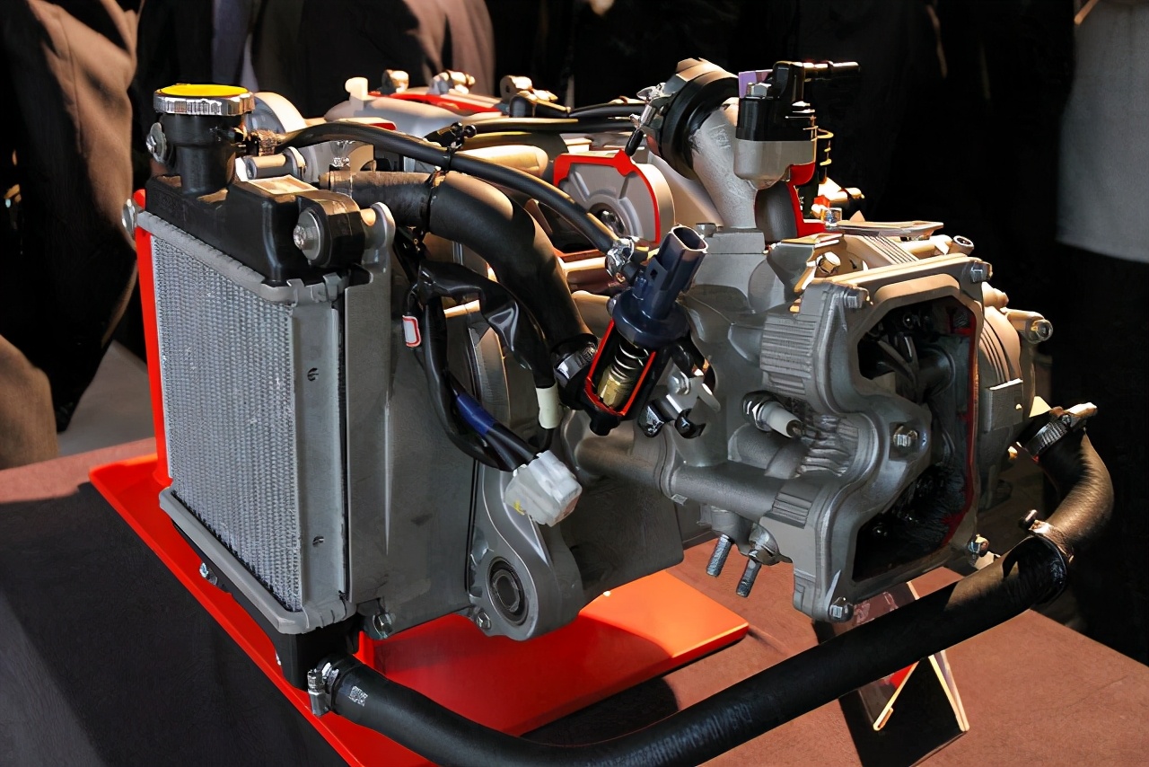 雅马哈nmax155油耗,2018款雅马哈nmax155