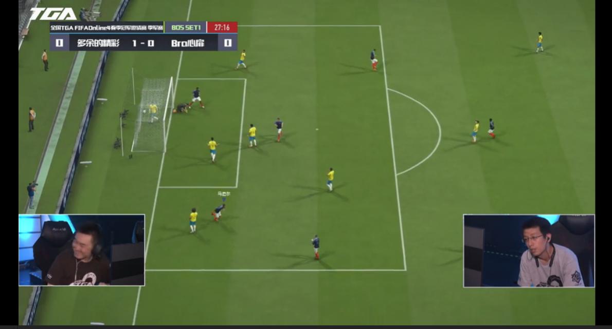 国足排名下滑至第88名了,国足排名降至75位