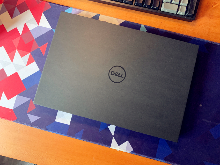 戴尔xps9365美版,戴尔xps9380缺点