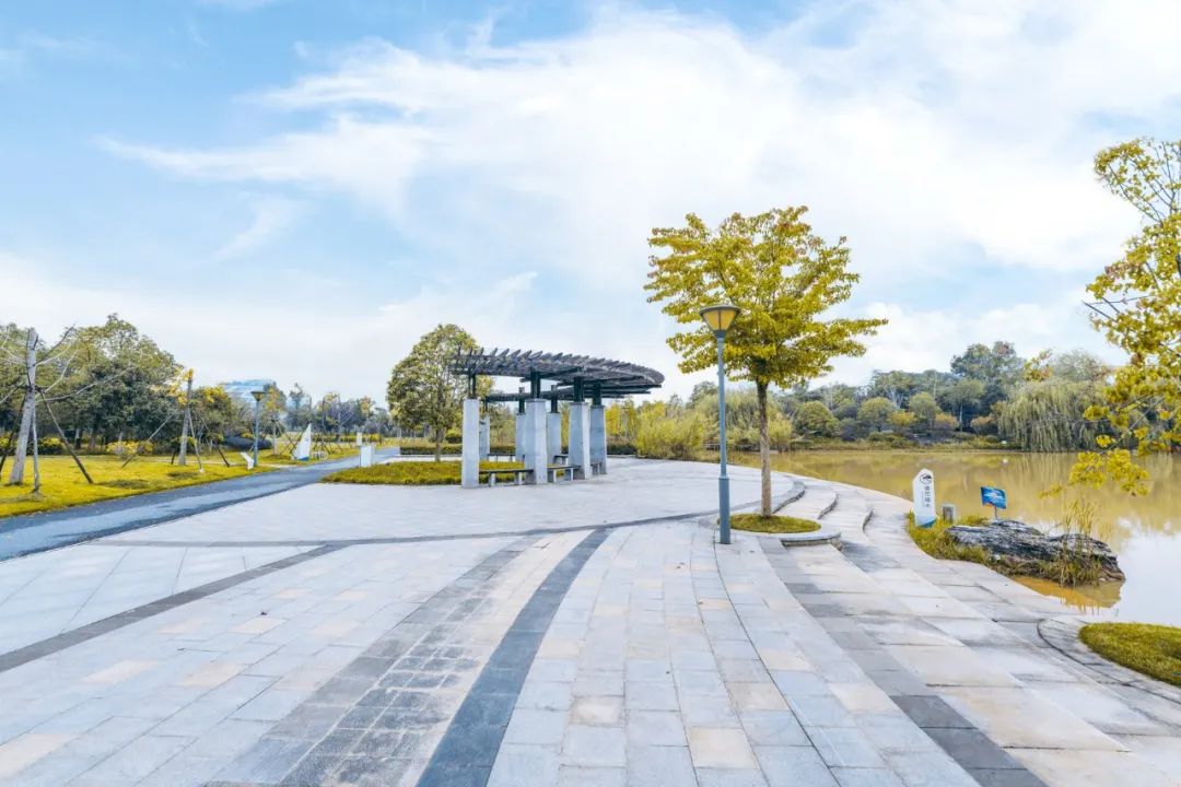 武汉天河与广州天河,广州天河和武汉天河