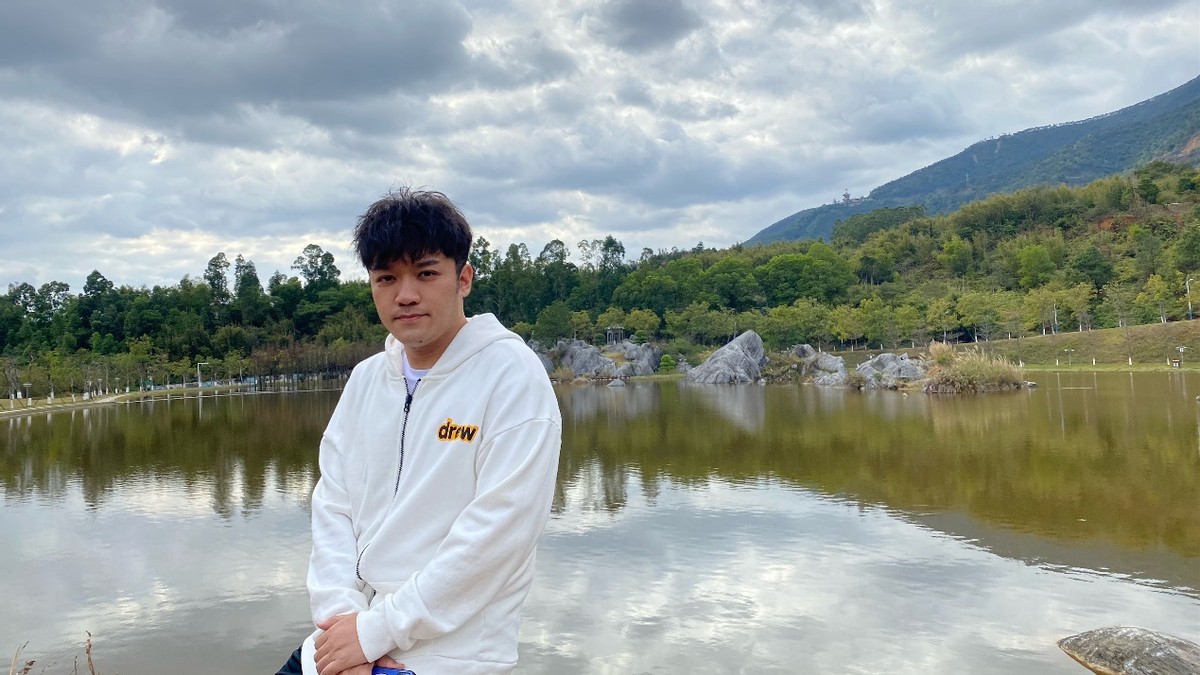 尤浩然小时候家有儿女采访,小童星尤浩然的个人资料图