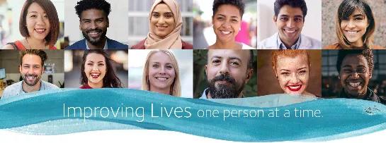 视力保健和妇女健康领域的全球领先医疗器械公司—库博集团