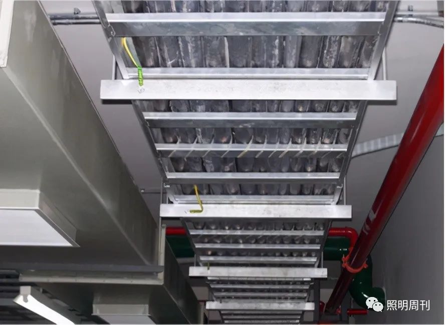 机电安装占整个工程的比例,机电设备安装工程包括哪些