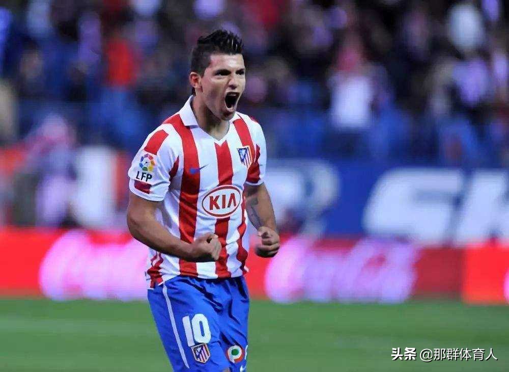 马拉多纳是梅西的岳父,马拉多纳梅西英超名宿