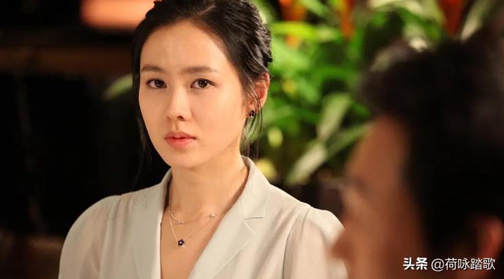 近期韩国悬疑电影推荐榜,韩国近十年来最烧脑的悬疑片之一