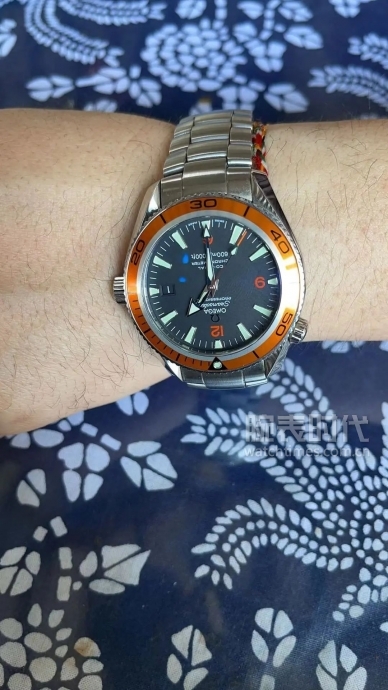 打工人手上适合戴什么,打工的一般戴什么表好点