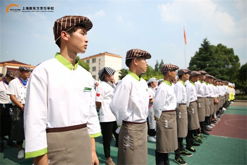 上海新东方学校就业前景,上海新东方包就业吗
