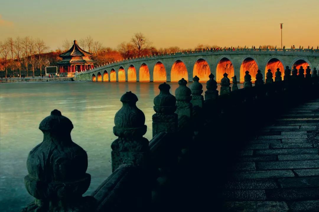 人健康的十大秘诀,10句健康箴言体勤益寿心静延年