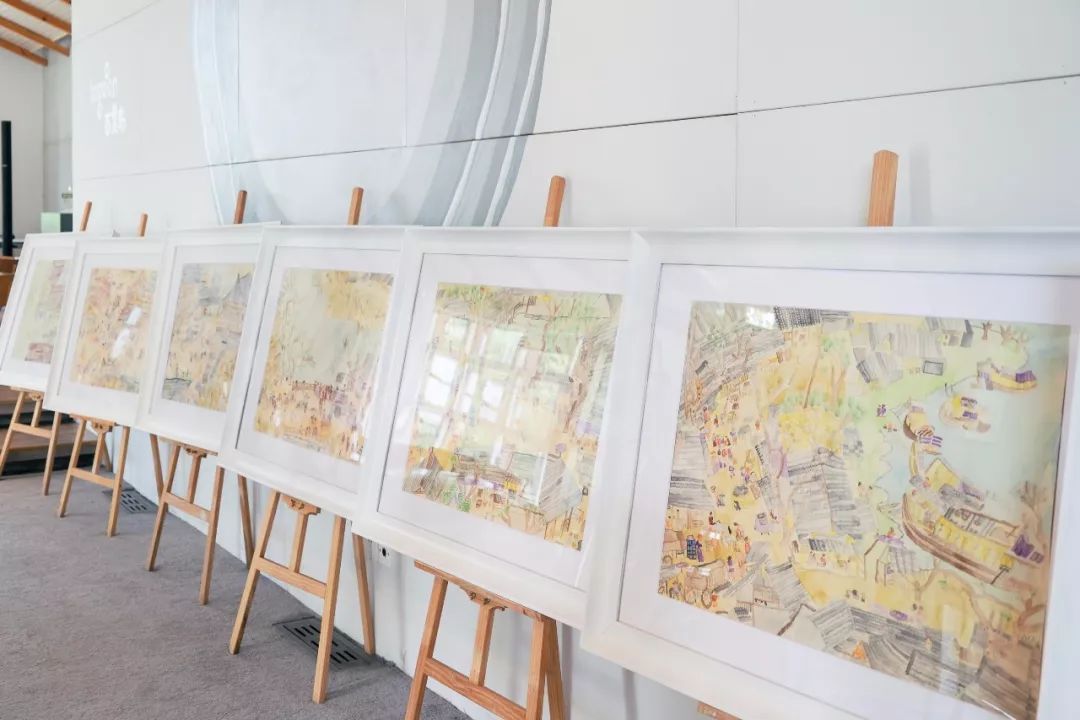 南京玄武湖边还有啥好玩的,玄武湖有什么好玩的