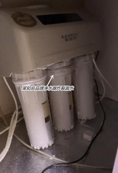 几个非常值得借鉴的装修建议,装修做对这5点省钱还有高级感