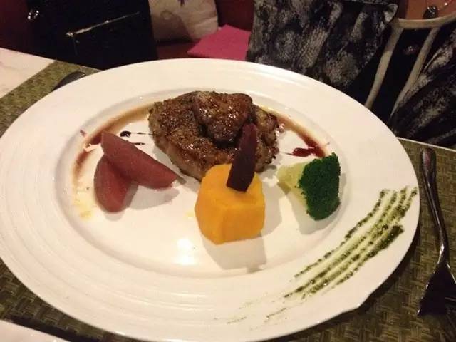 合肥必吃的十大餐厅推荐,合肥最贵的馆子