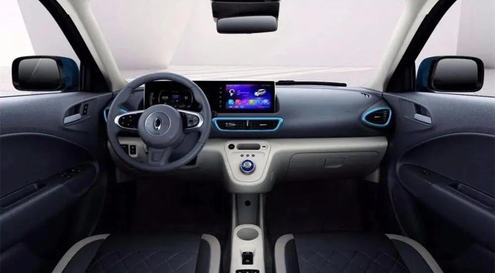 何以善愁解忧,何以解愁忧