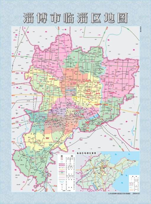 青州博物馆在山东排第几,青州博物馆和孔子博物馆