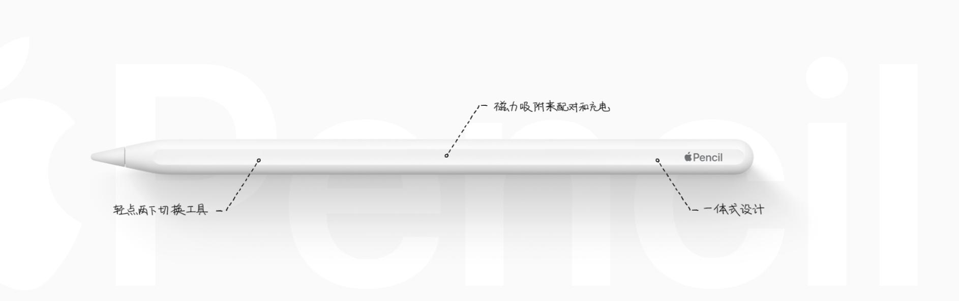 用一年的ipadpro2018性能会下降吗,ipadpro2018现在还值不值得入手