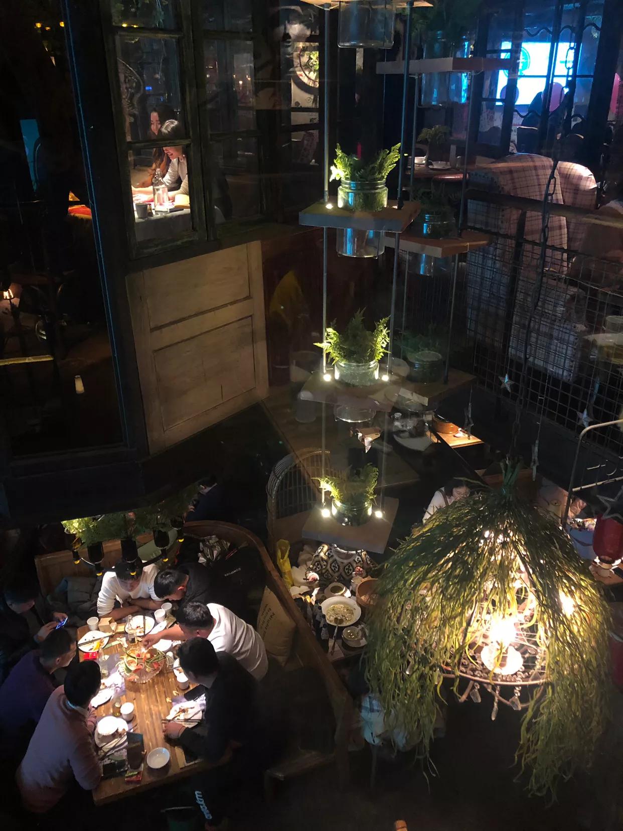 胡桃里音乐酒馆郑州哪个出名,郑州胡桃里音乐酒馆