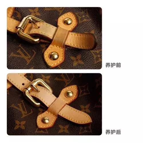 寺库secoo是干什么的,secoo寺库深圳