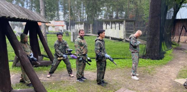 俄罗斯生活水平,俄罗斯的真实生活水平