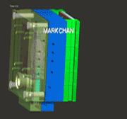 金属成型的方法主要有,金属成型仿真软件