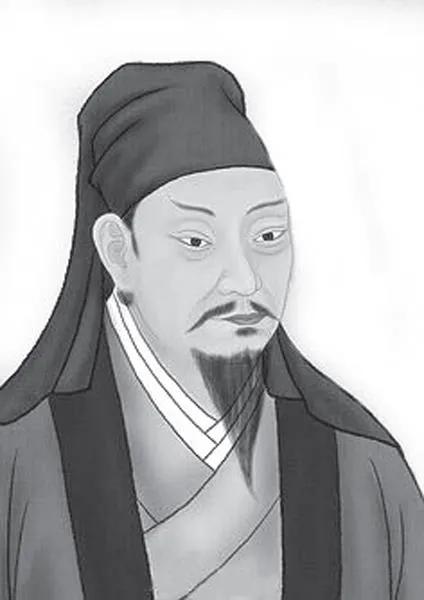 心术苏洵原文感悟,苏洵心术朗诵