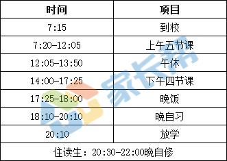 武汉一中好还是洪山高中好,武汉一中是武汉最好的学校吗