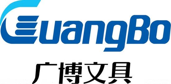 世界十大文具品牌,文具十大品牌