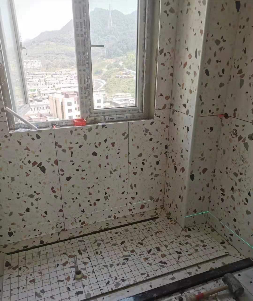 极简主义的穷装,这些看似精致的设计超鸡肋