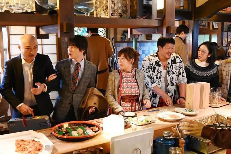 京都建筑地图,建筑地图推荐