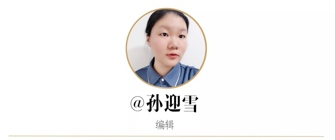 korres的三款面膜分享,korres酸奶面膜平价