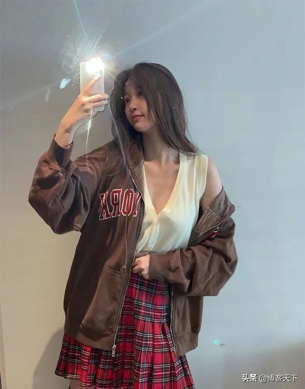 快时尚为什么这么容易过时,原创不易抄袭令人不齿