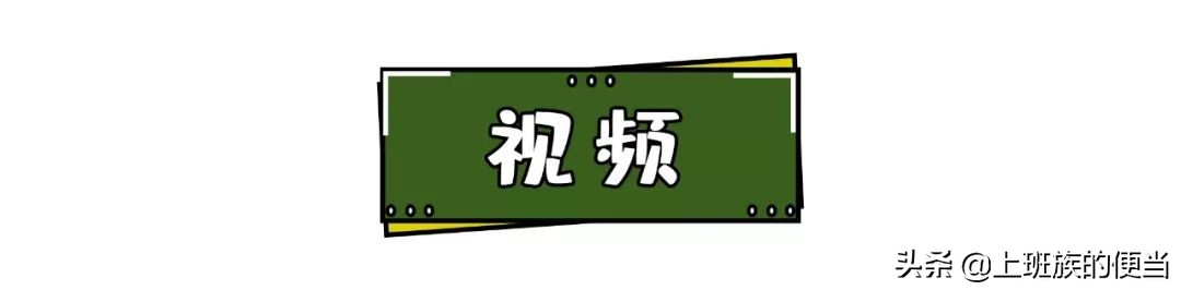 正宗秘制五香猪蹄的做法,酥皮猪蹄最正宗的做法