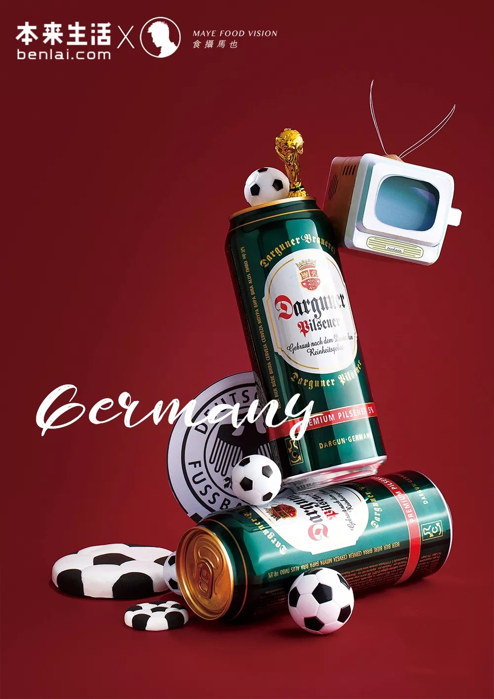 足球是由哪些东西做的,足球都是用什么做的