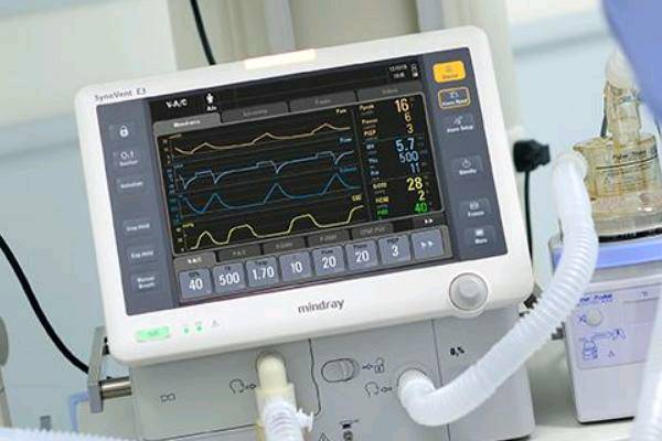 疫情期间的富豪,疫情下的暴发户